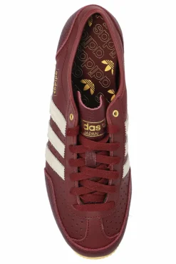 ADIDAS Originals BORDO Buty sportowe `Japan Decon W`