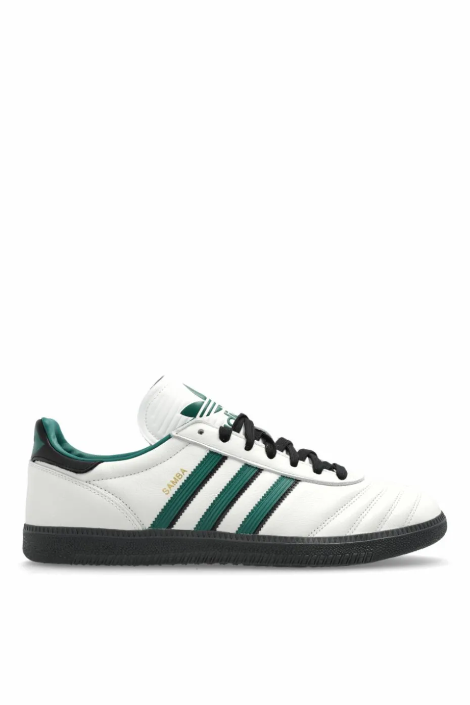 ADIDAS Originals kremowy Buty sportowe `SAMBA JP`