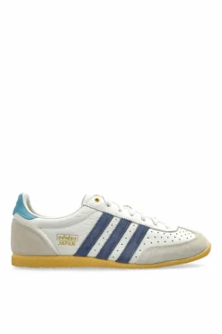 ADIDAS Originals kremowy Buty sportowe `JAPAN W`