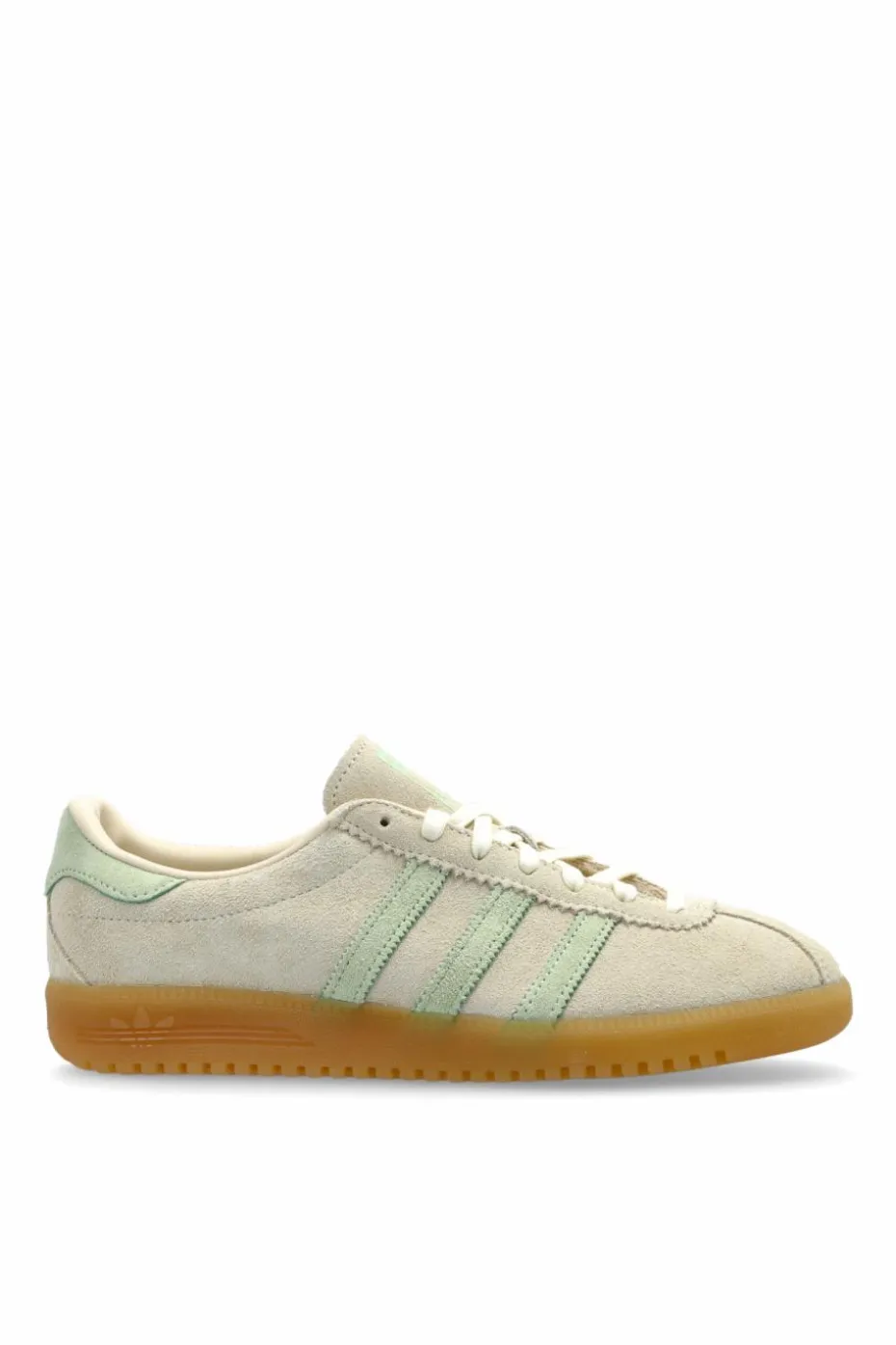 ADIDAS Originals kremowy Buty sportowe `BRMD`