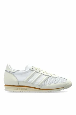ADIDAS Originals kremowy Buty sportowe `SL 72 OG W`