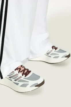 ADIDAS Originals SZARY Buty sportowe `Adizero Aruku`