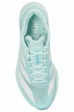 ADIDAS Performance jasnoniebieski Buty sportowe `ADIZERO SL2 W`