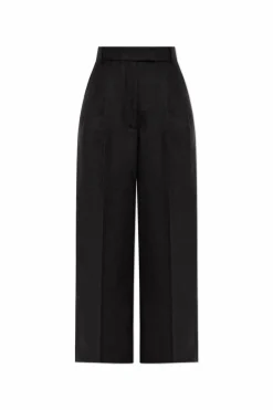 A.P.C. CZARNY A.P.C. x Anastasia Barbieri