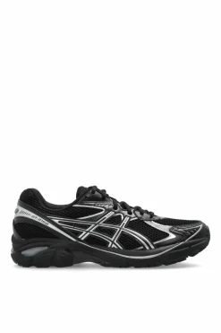 ASICS CZARNY Buty sportowe ‘GT-2160’