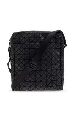 Bao Bao Issey Miyake CZARNY Bao Bao Issey Miyake Kuro