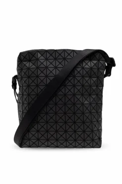 Bao Bao Issey Miyake CZARNY Bao Bao Issey Miyake Kuro