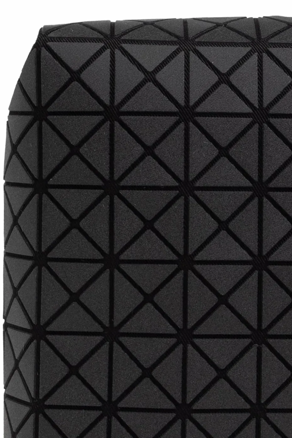 Bao Bao Issey Miyake CZARNY Bao Bao Issey Miyake Kuro