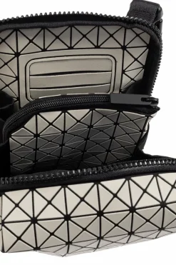 Bao Bao Issey Miyake SZARY Torba na ramię