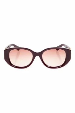 Chloé BORDO Okulary przeciwsłoneczne