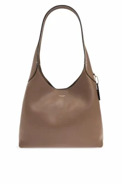 Coach Torba 'Brooklyn 28`