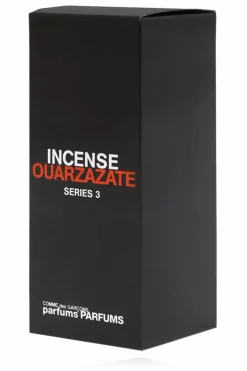 Comme des Garçons Woda perfumowana 'Ouarzazate'