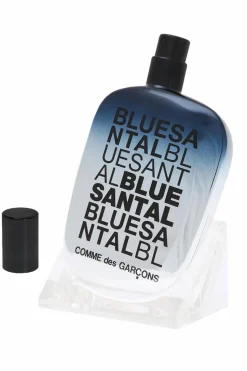 Comme des Garçons Woda perfumowana 'Blue Santal'