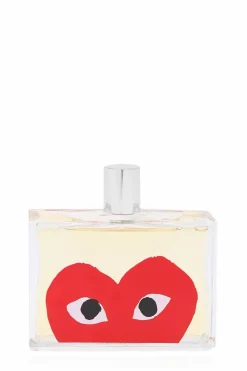 Comme des Garçons Woda toaletowa 'Play Red'