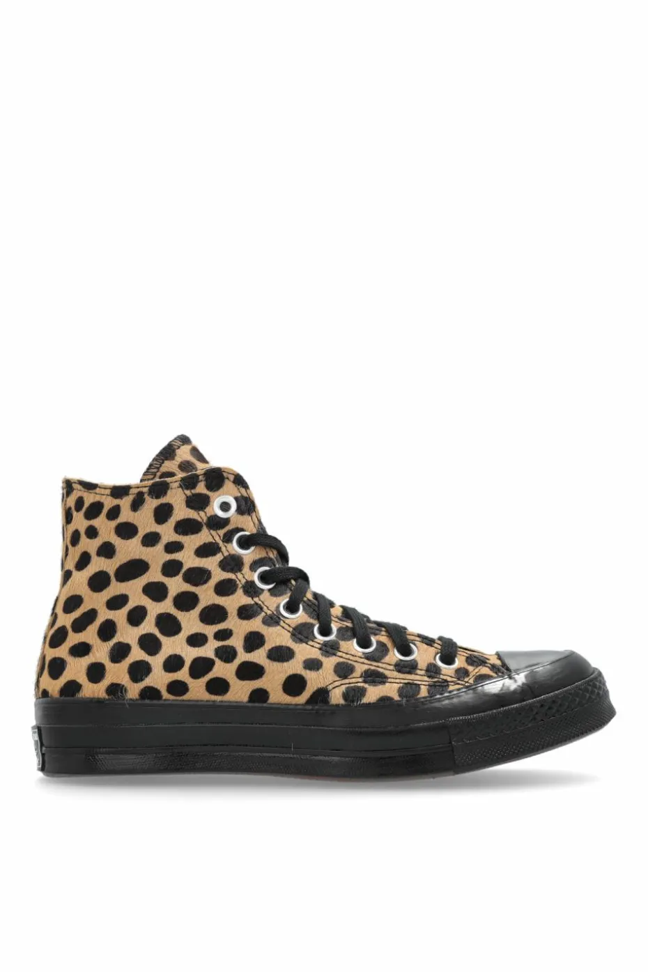 Converse beżowy Buty sportowe `Chuck 70 Hi`