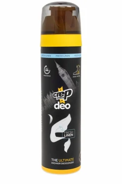Crep Protect MULTIKOLOR Zapach do butów