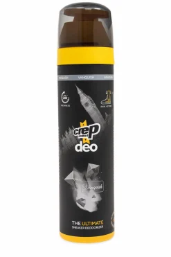 Crep Protect MULTIKOLOR Zapach do butów
