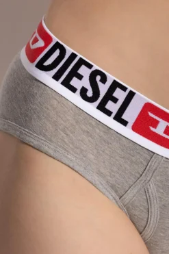 Diesel MULTIKOLOR Trójpak fig