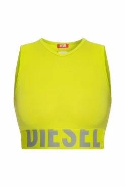 Diesel neonowy Top `ADA-D-POP`