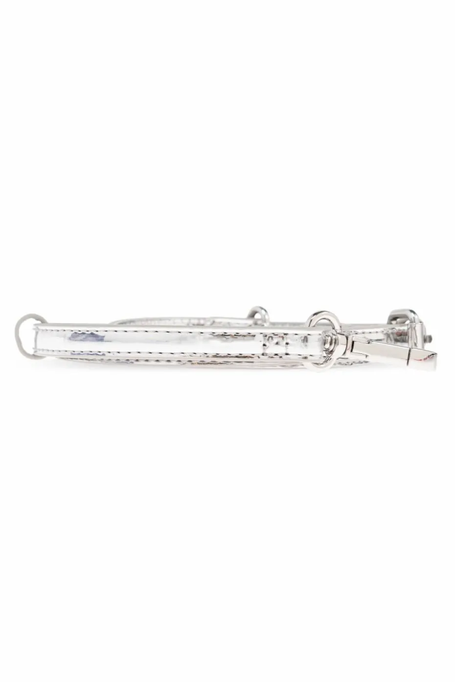 Diesel NIEBIESKI Torba do ręki `1DR 1DR XS`