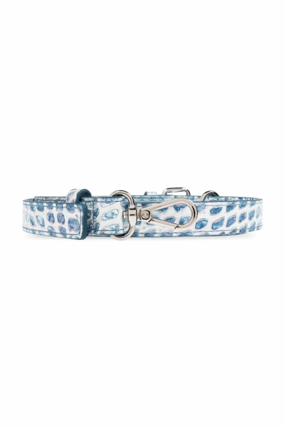 Diesel NIEBIESKI Torba na ramię `1DR 1DR`
