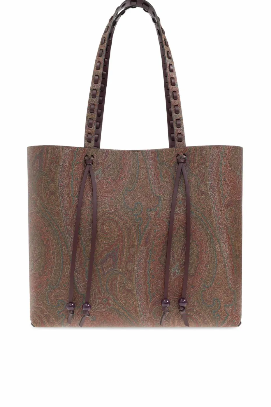 Etro BORDO Torba typu `shopper`