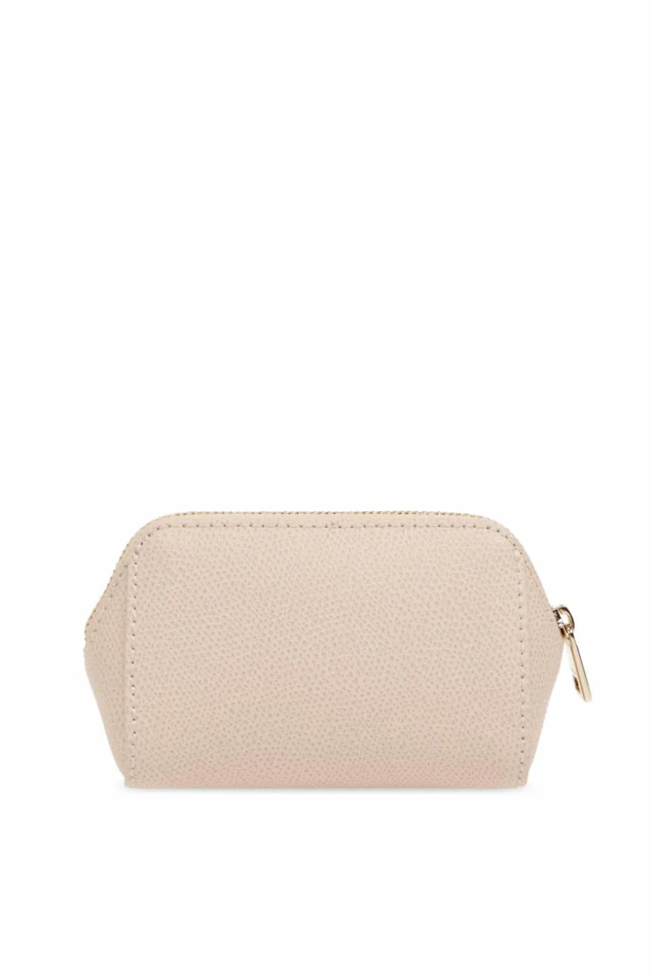 Furla CZARNY Kosmetyczka ‘Camelia’