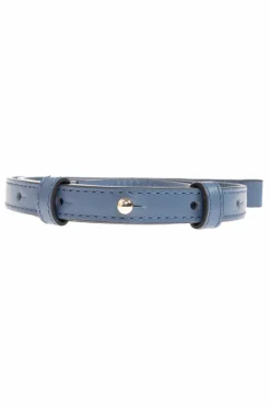 Furla NIEBIESKI Torba do ręki `Sfera Mini`