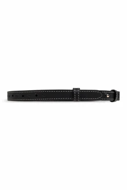 Gucci beżowy Torba do ręki `GG Emblem Mini`