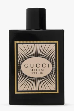 Gucci beżowy Woda perfumowana ‘Gucci Bloom’