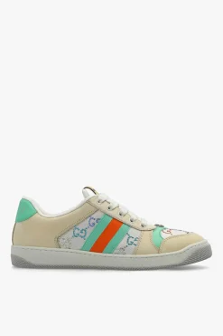 Gucci MULTIKOLOR Buty sportowe ‘Screener’