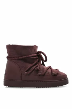 Inuikii BORDO Śniegowce `Classic`