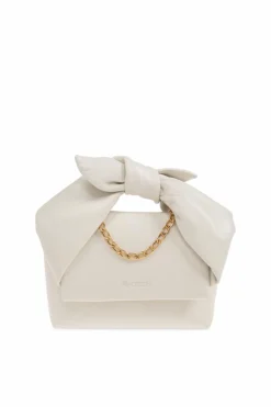 JW Anderson BIAŁY Torba do ręki