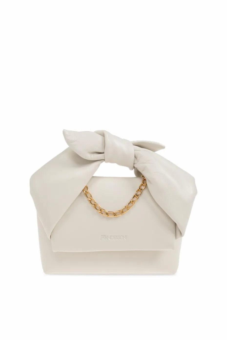 JW Anderson BIAŁY Torba do ręki