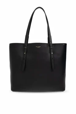 Kate Spade CZARNY Torba typu `shopper`