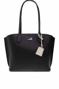 Kate Spade CZARNY Torba typu `shopper`