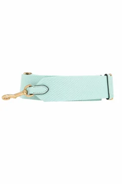 Kate Spade ZIELONY Torba na ramię `Katy`