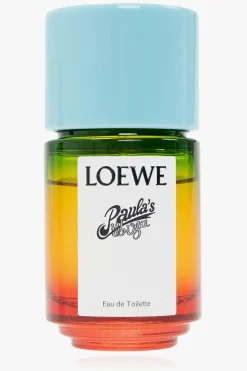 Loewe MULTIKOLOR Loewe x Paula’s Ibiza