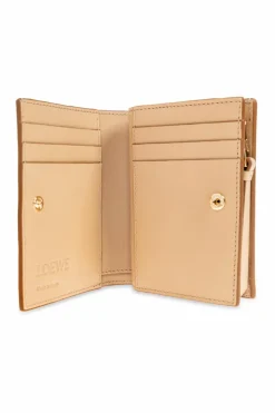 Loewe MULTIKOLOR Portfel `Puzzle`