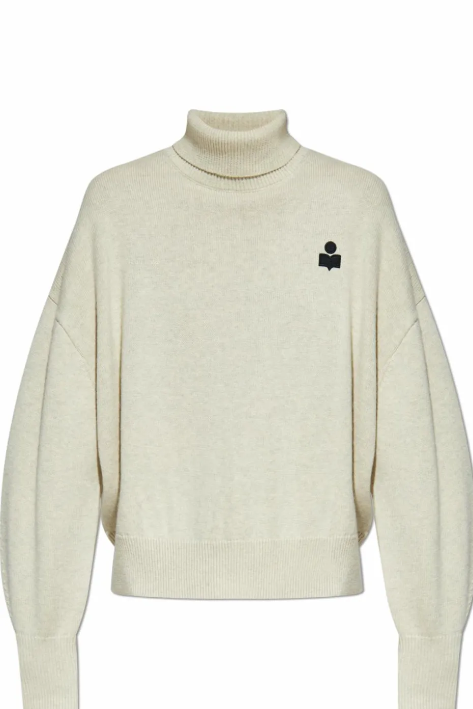 Marant Etoile SZARY Golf `Nasha`