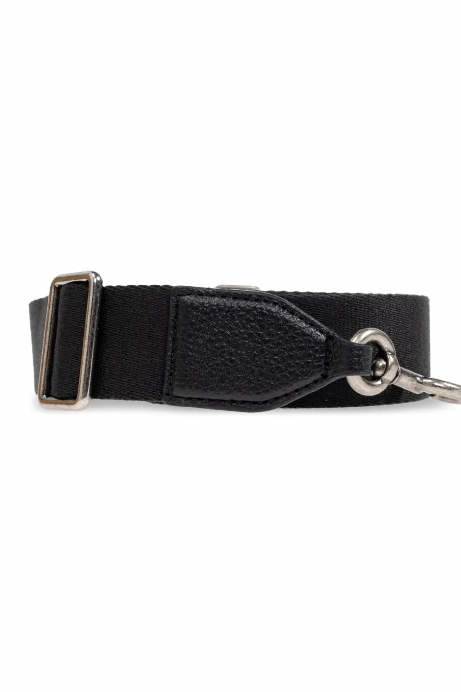 Marc Jacobs beżowy Torba do ręki `The Tool Box`