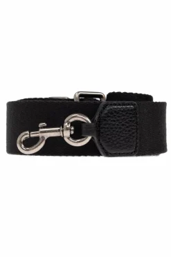 Marc Jacobs beżowy Torba `The Tote Bag` typu `shopper`