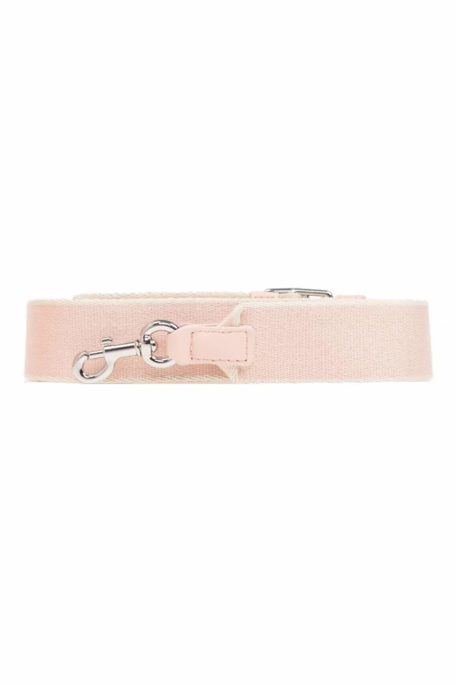 Marc Jacobs RÓŻOWY Torba `Medium The Tote Bag` typu 'shopper'