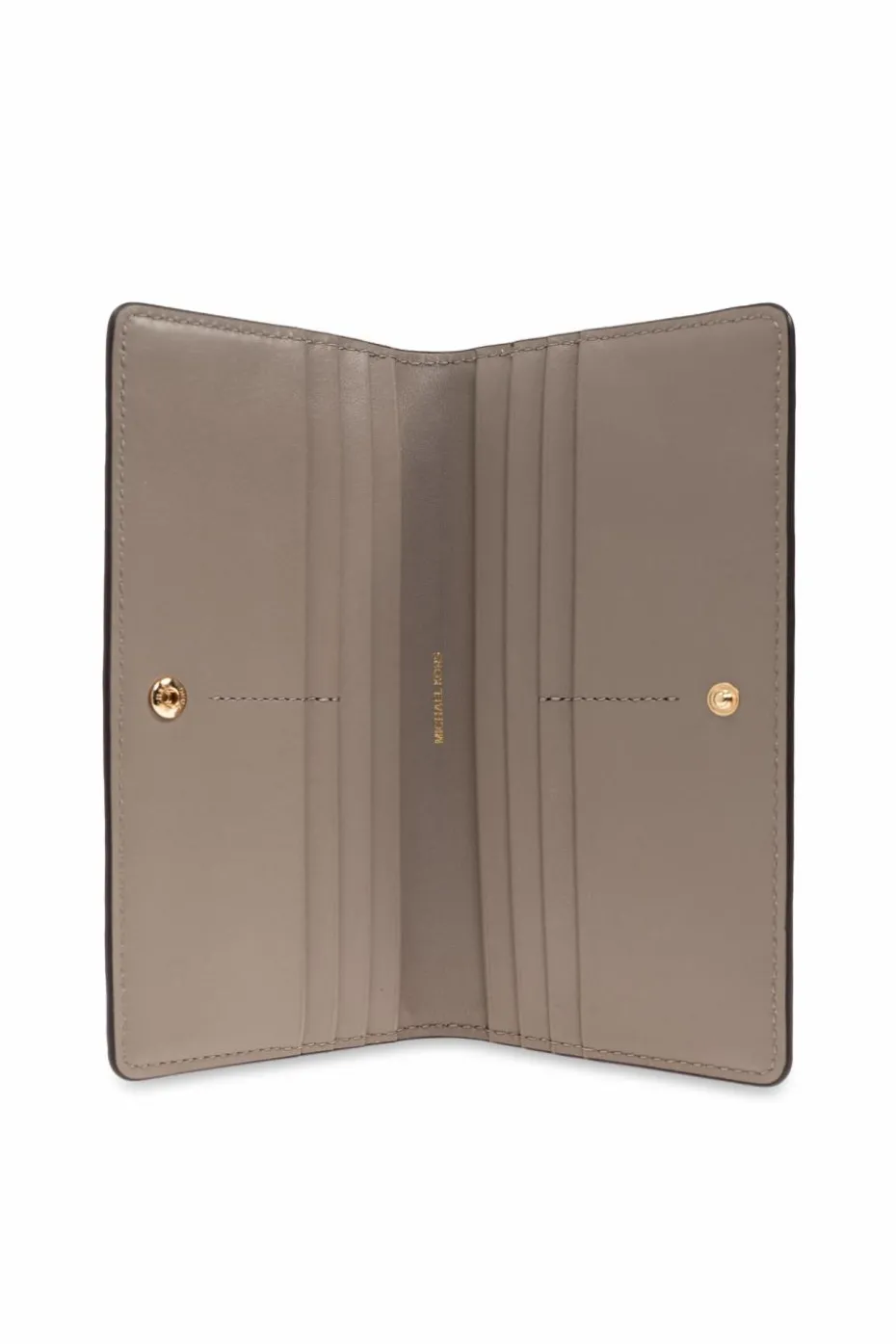 Michael Michael Kors SZARY Portfel `Bryant`