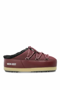 Moon Boot BORDO Śniegowce ‘EVX MULE’