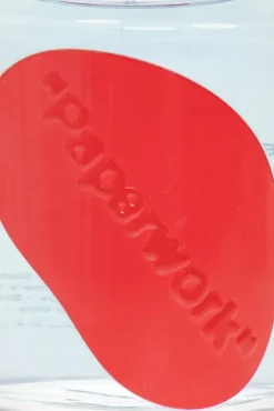 Off-White BIAŁY Woda perfumowana ‘Paperwork Solution No.2’