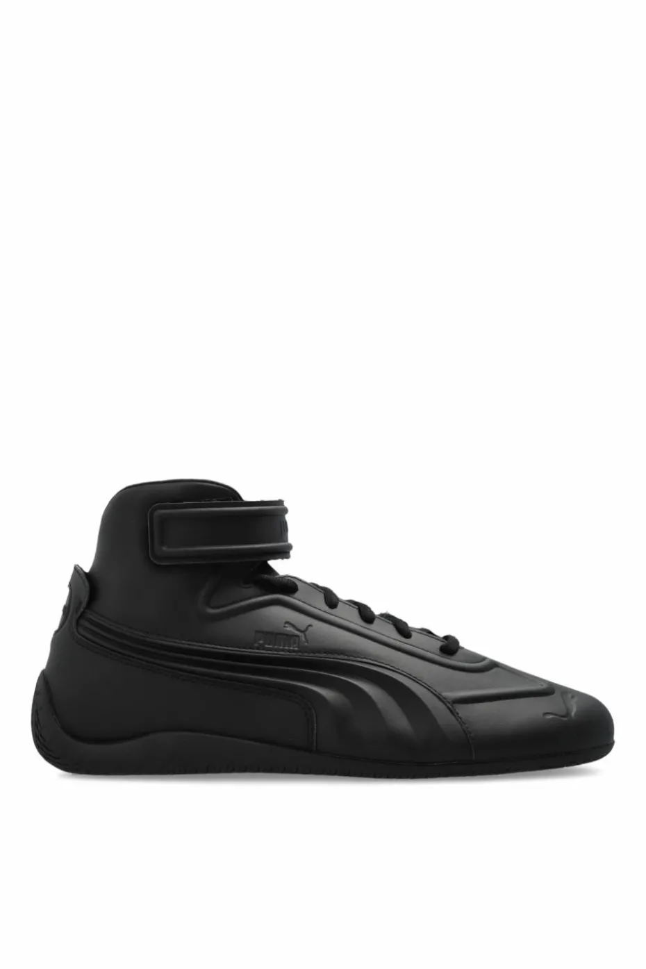 Puma CZARNY Puma x Juun.J