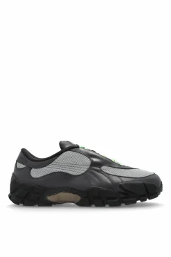 Puma CZARNY Puma x SKEPTA