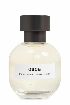 Son Venïn BIAŁY Woda perfumowana `0905`
