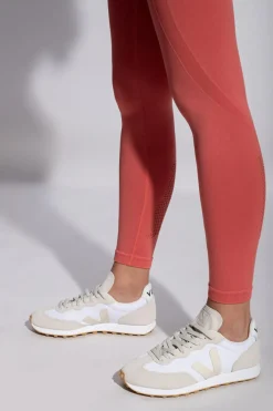 Veja beżowy Buty sportowe ‘Rio Branco’